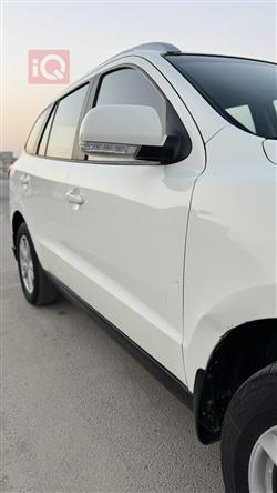 هیوندای سەنتافی